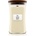 WoodWick White Teak ароматна свещ с дървен фитил 609.5 гр