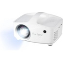 AOPEN QF13s (MR.P0711.001)