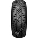 Sebring Formula Snow+ 165/70 R14 81T