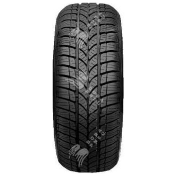 Sebring Formula Snow+ 165/70 R14 81T