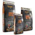 BELCANDO Adult Multi-Croc 4 kg 4 kg