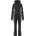 Rehall Дамска грейка Rehall Women's Teddie Overall - Leopard - размер XS (102-4904-0111)