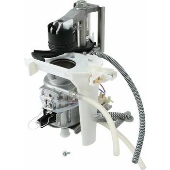 Krups MS5A21250 sestava topného tělesa