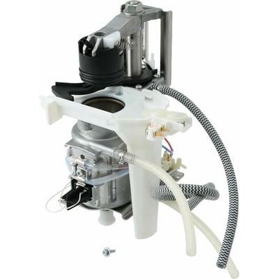 Krups MS5A21250 sestava topného tělesa