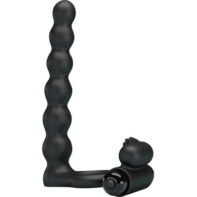 Pretty Love Hercules Penis Sheath III