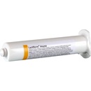 Lactiferm Fe pasta 80 ml