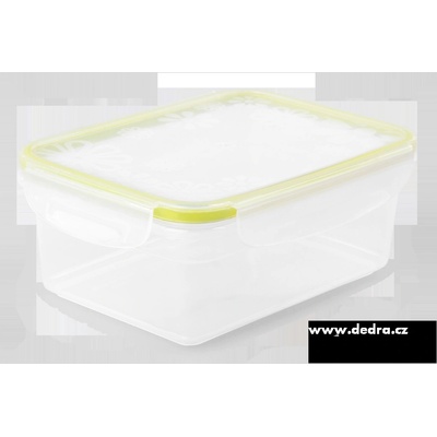 Dedra Cvak&Cvak 900 ml