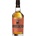 Compass Box Компас Бокс Глазгоу Бленд