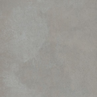 EBS Omnia 60 x 60 cm ash matný 1,44m²