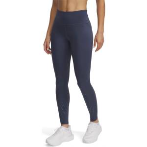 Under Armour Клин Under Armour Women's Launch Elite Performance Running Tights - Gray