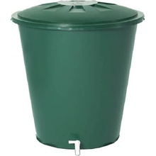 Graf Kulatý sud na dešťovou vodu 210 l