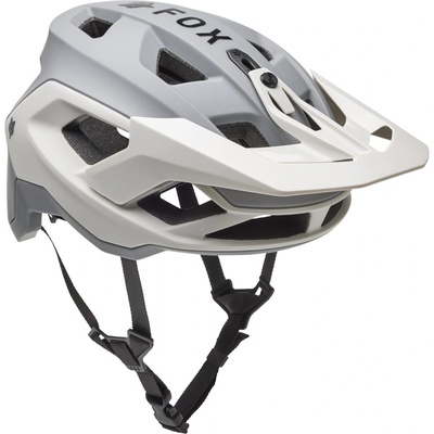 Fox Speedframe 5050 light grey 2025