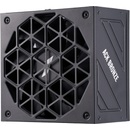 1stPlayer ACK 750W Bronze (HA-750AA2)