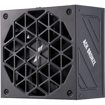 1stPlayer ACK 750W Bronze (HA-750AA2)