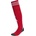 adidas Чорапи Adidas Arsenal Home Socks 2025 2026 Adults - Red