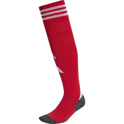adidas Чорапи Adidas Arsenal Home Socks 2025 2026 Adults - Red
