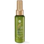 Yves Rocher Hydra Vegetal Grand soin hydratation intense - Дневен крем, нощен крем и нощна маска за лице 3 в 1