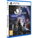 Square Enix Valkyrie Elysium (PS5)