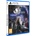 Square Enix Valkyrie Elysium (PS5)