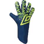 Umbro Neo premier glove 11