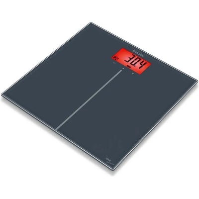 Beurer GS 280 (757.31)