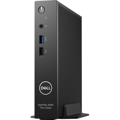 Dell OptiPlex 3000 PW1FF