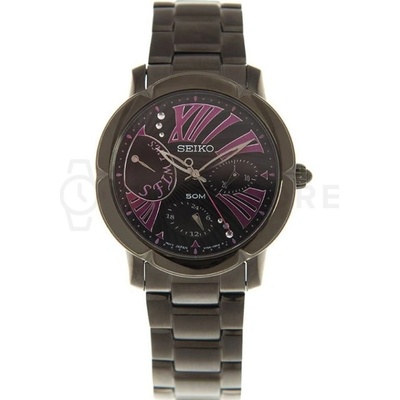 Seiko SNT881P1