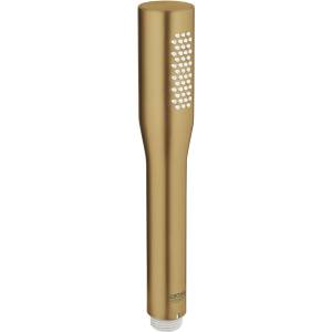 GROHE Euphoria Cosmopolitan - Ръчен душ, матиран Cool Sunrise 27400GN0 (27400GN0)