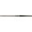 Heller Tools 27762 4