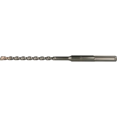 Heller Tools 27762 4