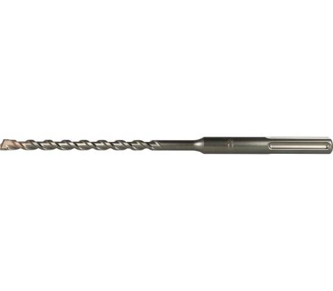 Heller Tools 27762 4