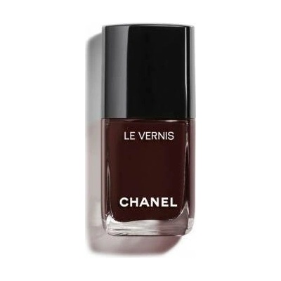 CHANEL Le vernis Dlouhodržící lak na nehty - 947 DESIR 13ML 13 ml