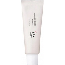 Beauty of Joseon Relief Sun Rice + Probiotics opalovací krém SPF50+ 10 ml