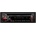 Kenwood KDC-3657SD