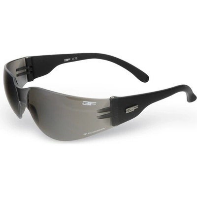 3F Mono Junior 1172