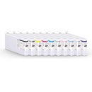 Epson C13T55W900 - originální