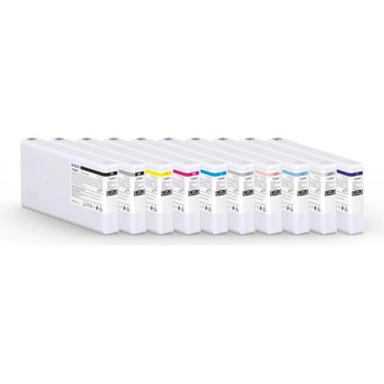 Epson C13T55W900 - originální