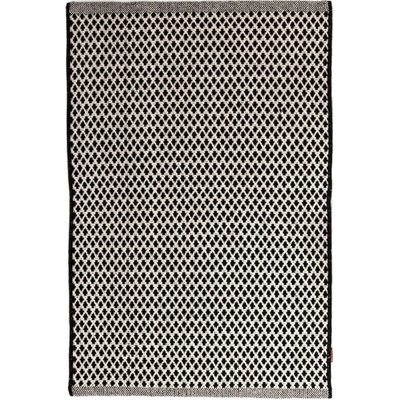 Najkoberce DOBBY čierny