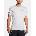 Under Armour Мъжка тениска Under Armour Vanish Elite Vent Prtd SS Under Armour | Siv | МЪЖЕ | XXL