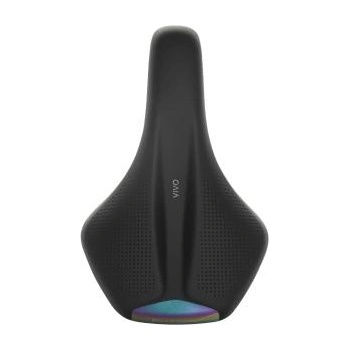 Selle Royal Седалка selle royal