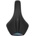 Selle Royal Седалка selle royal