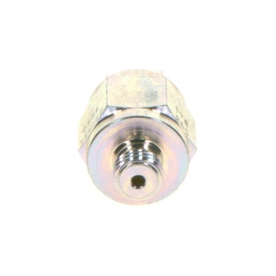 Olejový tlakový spínač BOSCH 0 986 346 062 (0986346062)
