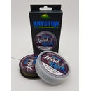Kryston sumcové náväzce HardRock Casting Leader 150m 60lb