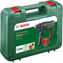 Image 1 of Bosch UniversalImpact 730 (0603313420)