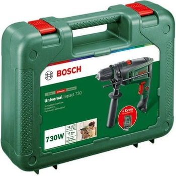 Image 1 of Bosch UniversalImpact 730 (0603313420)