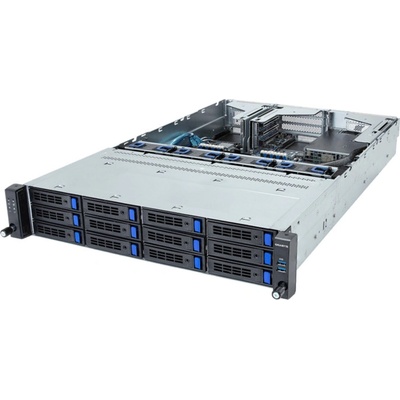Gigabyte R263-S30 6NR263S30DR000AAC2
