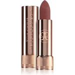 Anastasia Beverly Hills Matte Lipstick матиращо червило цвят Toffee 3 гр