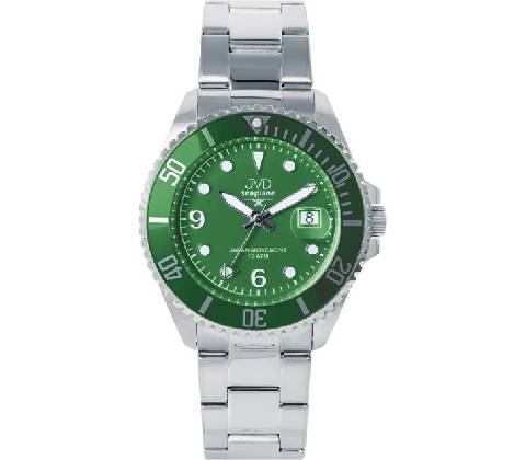 JVD J1120.3