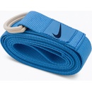 Nike Mastery Yoga Strap