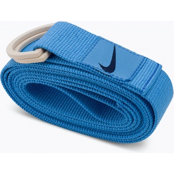 Nike Mastery Yoga Strap